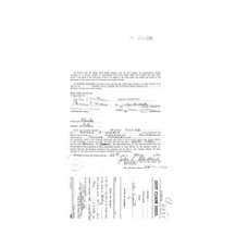 Hendry - Book: Deeds Volume: 25 Page: 608