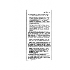 Hendry - Book: Deeds Volume: 26 Page: 63