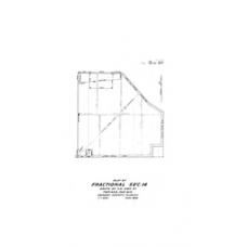 Hendry - Book: Deeds Volume: 26 Page: 66