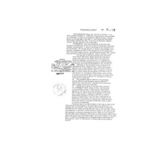 Hendry - Book: Deeds Volume: 26 Page: 319