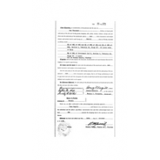 Hendry - Book: Deeds Volume: 26 Page: 371