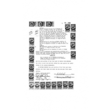 Hendry - Book: Deeds Volume: 26 Page: 444