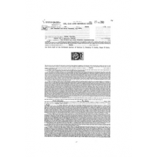 Hendry - Book: Deeds Volume: 27 Page: 380