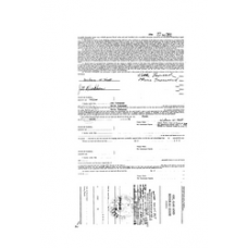 Hendry - Book: Deeds Volume: 27 Page: 381