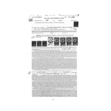 Hendry - Book: Deeds Volume: 27 Page: 418