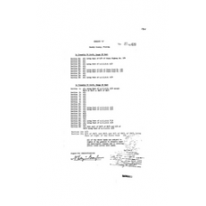 Hendry - Book: Deeds Volume: 27 Page: 420