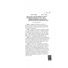 Hendry - Book: Deeds Volume: 28 Page: 311