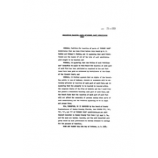 Hendry - Book: Deeds Volume: 29 Page: 169