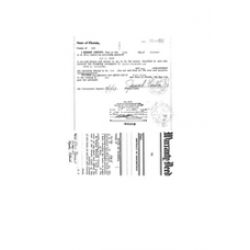 Hendry - Book: Deeds Volume: 29 Page: 222