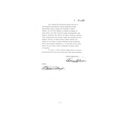 Hendry - Book: Deeds Volume: 29 Page: 331