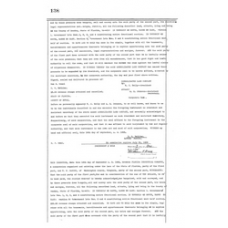 Hendry - Book: Deeds Volume: 3 Page: 138