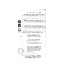 Hendry - Book: Deeds Volume: 30 Page: 94