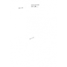 Hendry - Book: Deeds Volume: 30 Page: 250