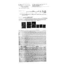 Hendry - Book: Deeds Volume: 30 Page: 459