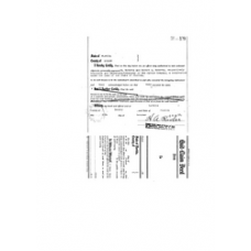 Hendry - Book: Deeds Volume: 31 Page: 139