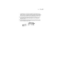 Hendry - Book: Deeds Volume: 32 Page: 119