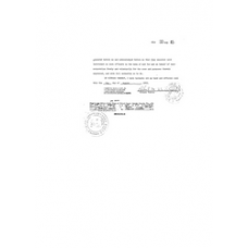 Hendry - Book: Deeds Volume: 33 Page: 45