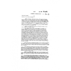 Hendry - Book: Deeds Volume: 33 Page: 76