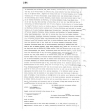 Hendry - Book: Deeds Volume: 5 Page: 248