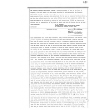 Hendry - Book: Deeds Volume: 5 Page: 249