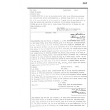 Hendry - Book: Deeds Volume: 5 Page: 367