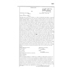 Hendry - Book: Deeds Volume: 6 Page: 327