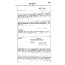 Hendry - Book: Deeds Volume: 9 Page: 375