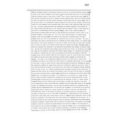 Hendry - Book: Deeds Volume: 9 Page: 385