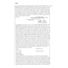 Hendry - Book: Deeds Volume: 9 Page: 394