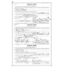 Hendry - Book: Marriage Volume: 1 Page: 228