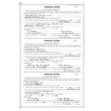 Hendry - Book: Marriage Volume: 1 Page: 286