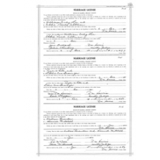 Hendry - Book: Marriage Volume: 1 Page: 289