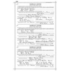 Hendry - Book: Marriage Volume: 2 Page: 88