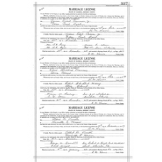 Hendry - Book: Marriage Volume: 2 Page: 337