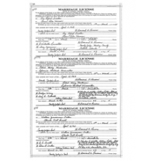 Hendry - Book: Marriage Volume: 3 Page: 14