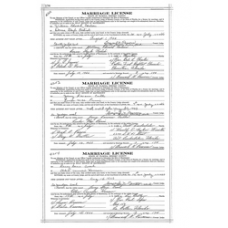 Hendry - Book: Marriage Volume: 3 Page: 174