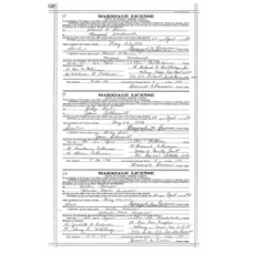 Hendry - Book: Marriage Volume: 4 Page: 120