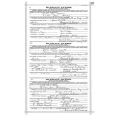 Hendry - Book: Marriage Volume: 4 Page: 127