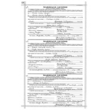 Hendry - Book: Marriage Volume: 4 Page: 150