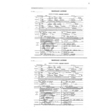 Hendry - Book: Marriage Volume: 5 Page: 9