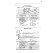 Hendry - Book: Marriage Volume: 5 Page: 25