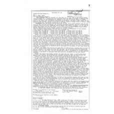 Hendry - Book: Miscellaneous Volume: 1 Page: 1