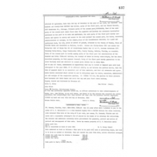 Hendry - Book: Miscellaneous Volume: 1 Page: 137