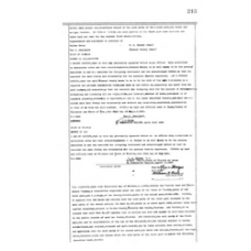 Hendry - Book: Miscellaneous Volume: 1 Page: 213