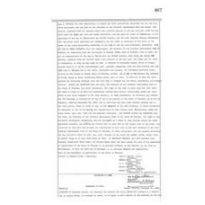 Hendry - Book: Miscellaneous Volume: 1 Page: 467