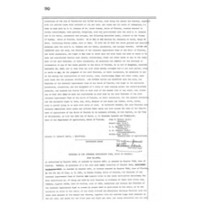 Hendry - Book: Miscellaneous Volume: 2 Page: 90