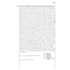 Hendry - Book: Miscellaneous Volume: 2 Page: 91