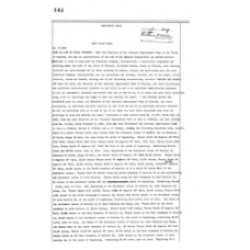 Hendry - Book: Miscellaneous Volume: 2 Page: 144