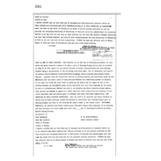 Hendry - Book: Miscellaneous Volume: 2 Page: 216