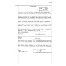 Hendry - Book: Miscellaneous Volume: 2 Page: 273